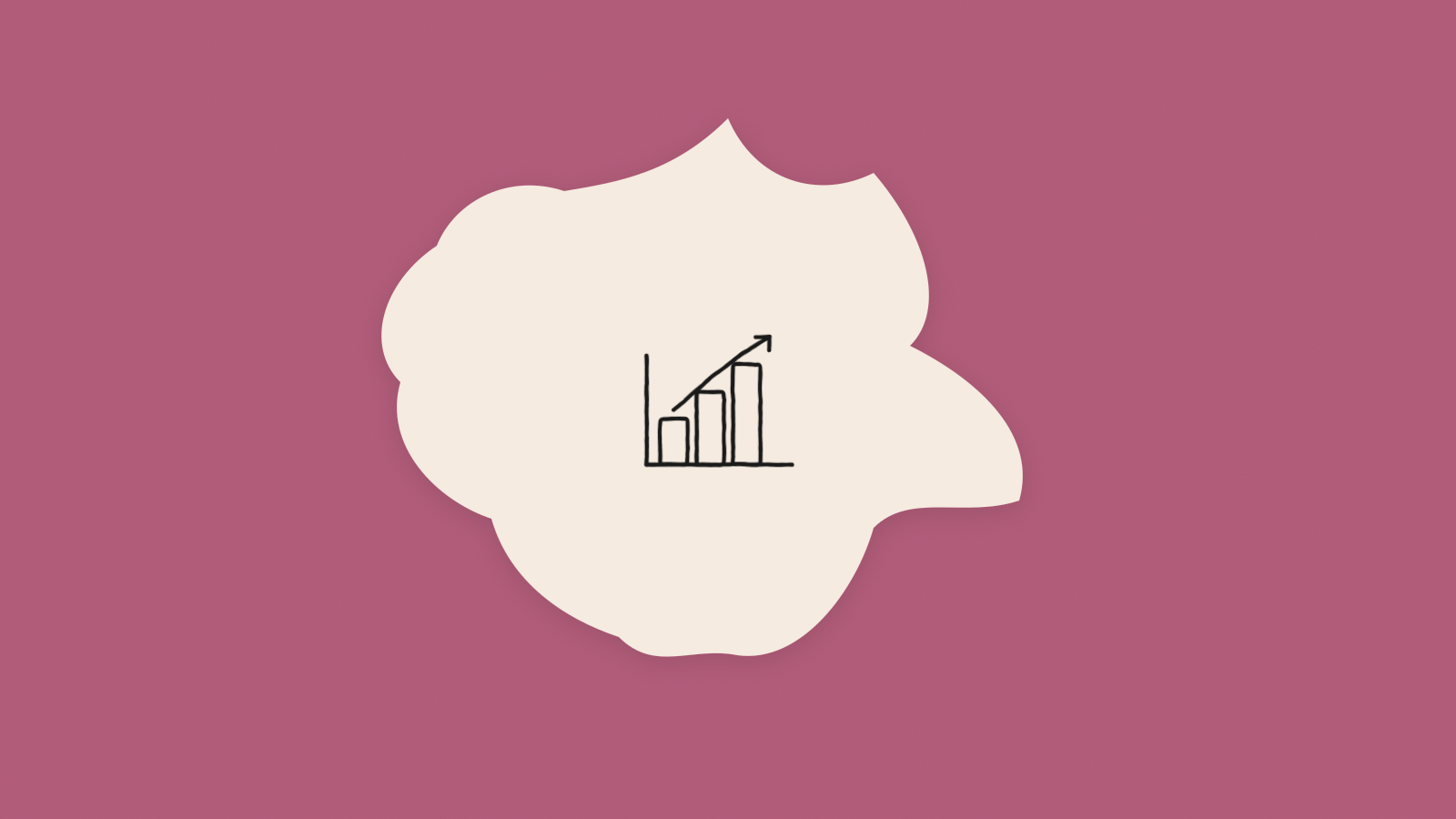 Featured image for "a16z Top 100 GenAI Apps: ChatGPT at 900 Million, Claude Climbing"