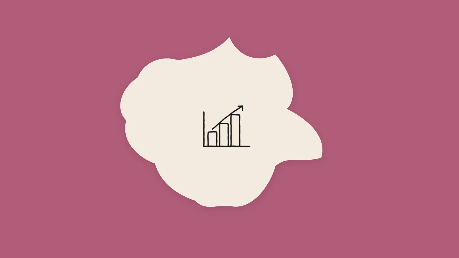 Featured image for "a16z Top 100 GenAI Apps: ChatGPT at 900 Million, Claude Climbing"