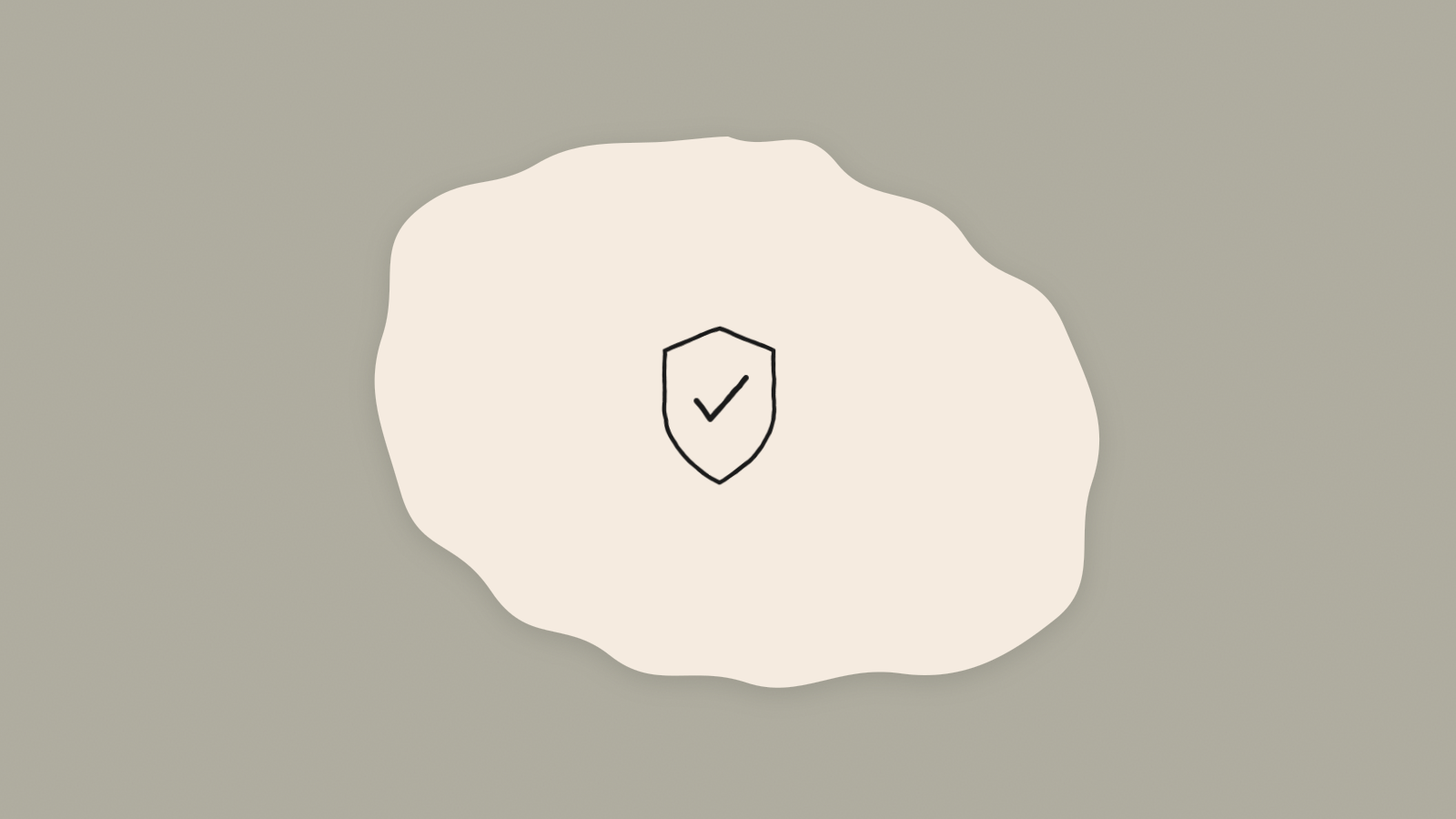 Preview image for Abliteration.ai: a startup sells open models with the guardrails removed, as a service