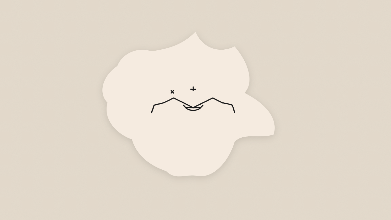 Preview image for Accenture and Anthropic launch Cyber.AI — security at machine speed