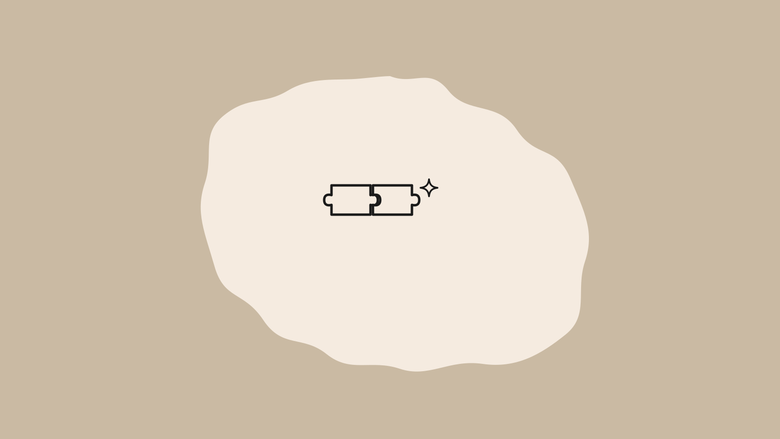 Featured image for "Aiwyn lands in Claude: a tax connector that actually runs 1040s"