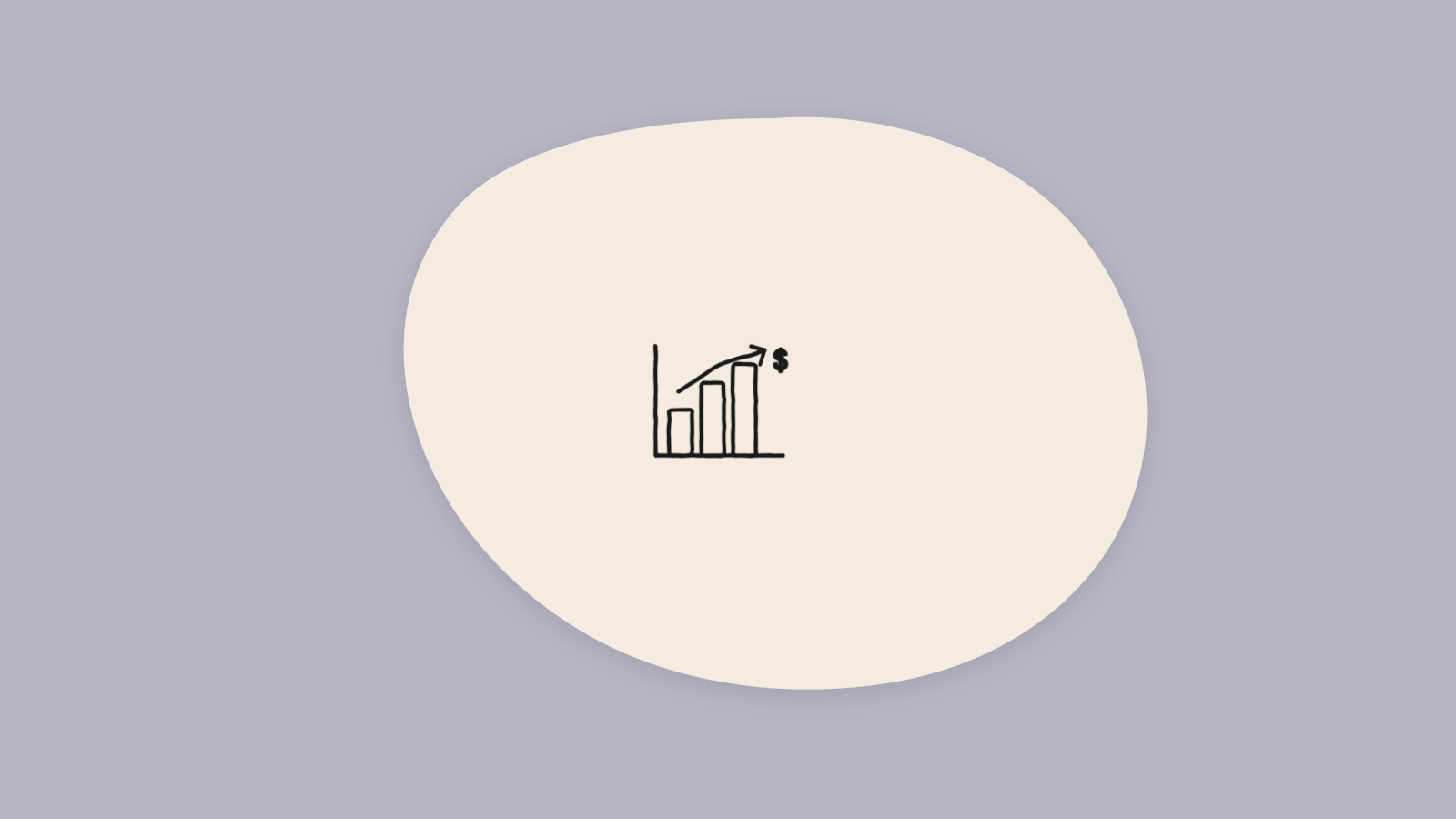 Featured image for "Alphabet Q1 2026: Google Cloud waechst 63 Prozent, KI-Umsatz explodiert um 800 Prozent"