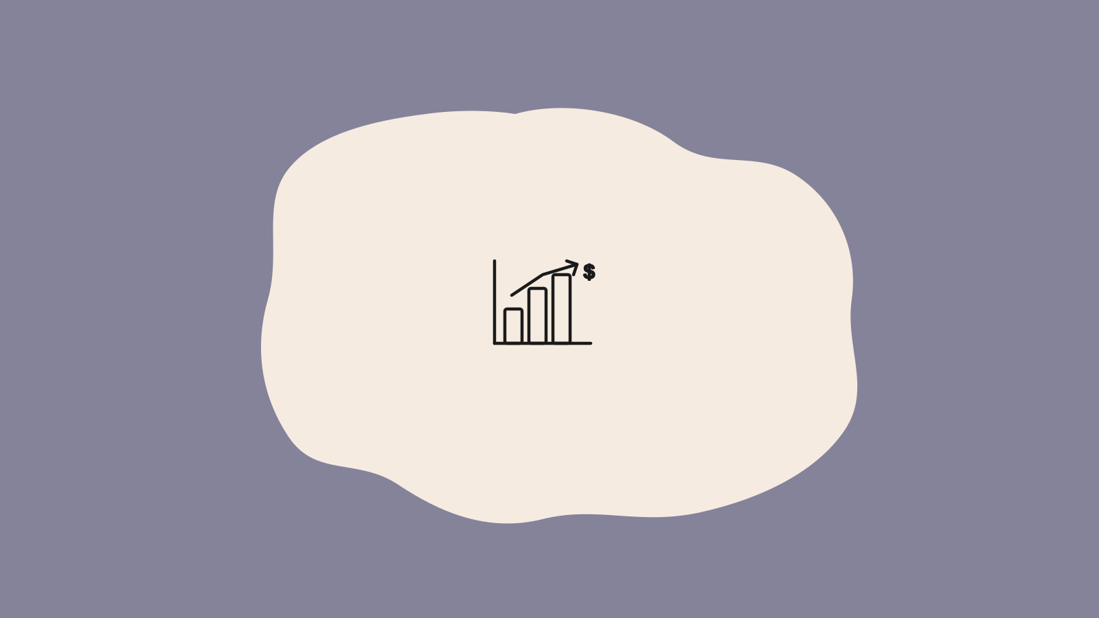 Featured image for "Amazon Invests Up to $25 Billion in Anthropic — and Gets Claude Closer to AWS"