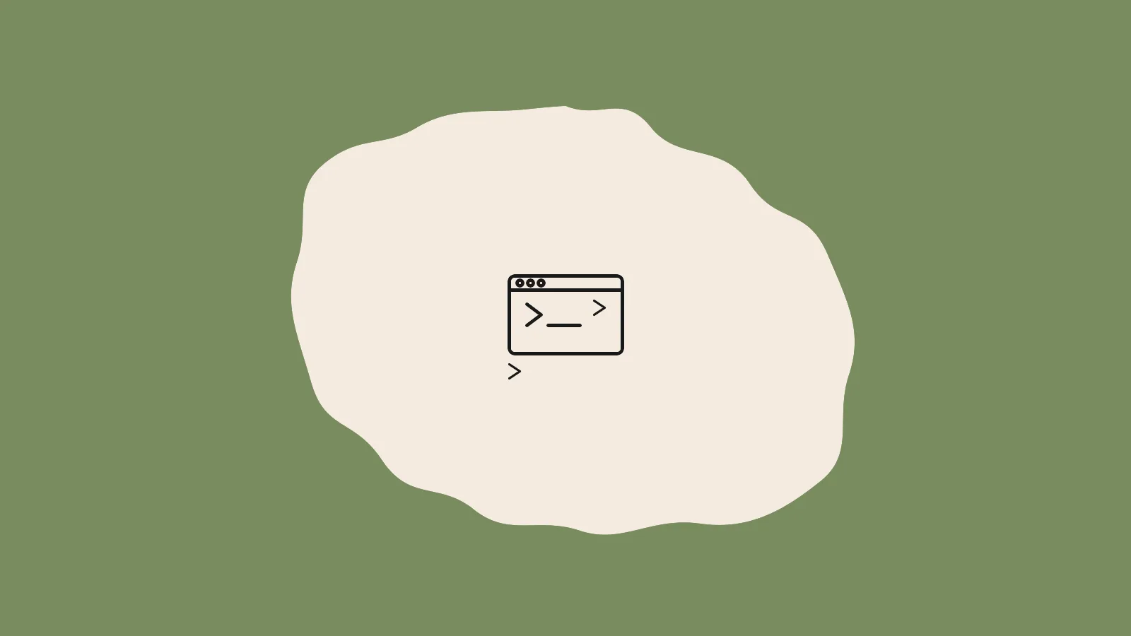 Preview image for ant apply: Anthropic bringt Infrastructure-as-Code für Claude-Agenten