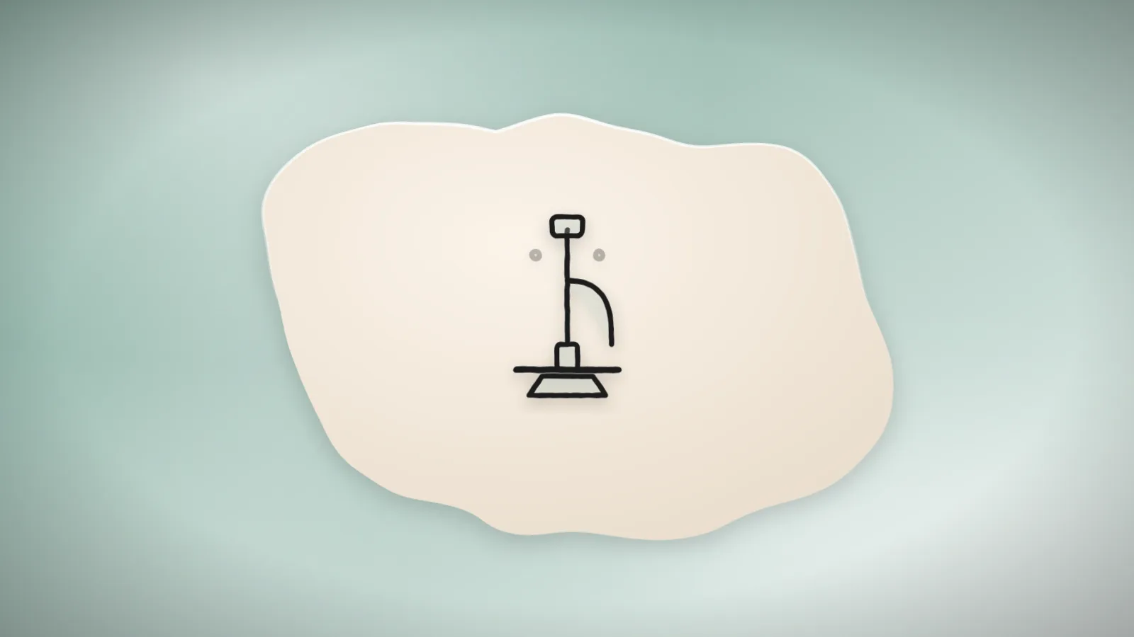 Featured image for "1,000 small business owners, 635 surveys: what Anthropic learned on tour"