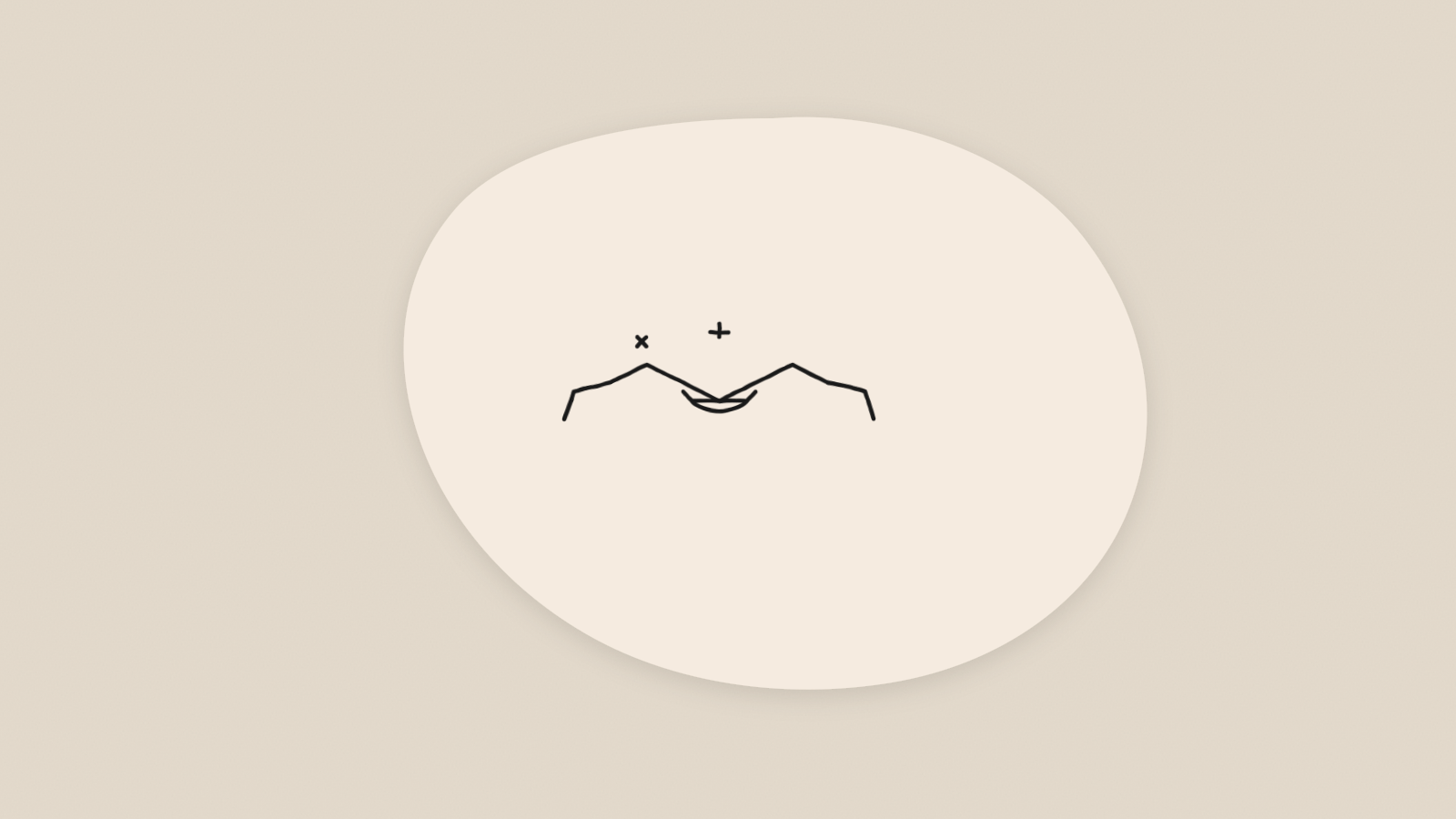 Featured image for "Anthropic verpflichtet sich zu 200 Milliarden Dollar bei Google Cloud"