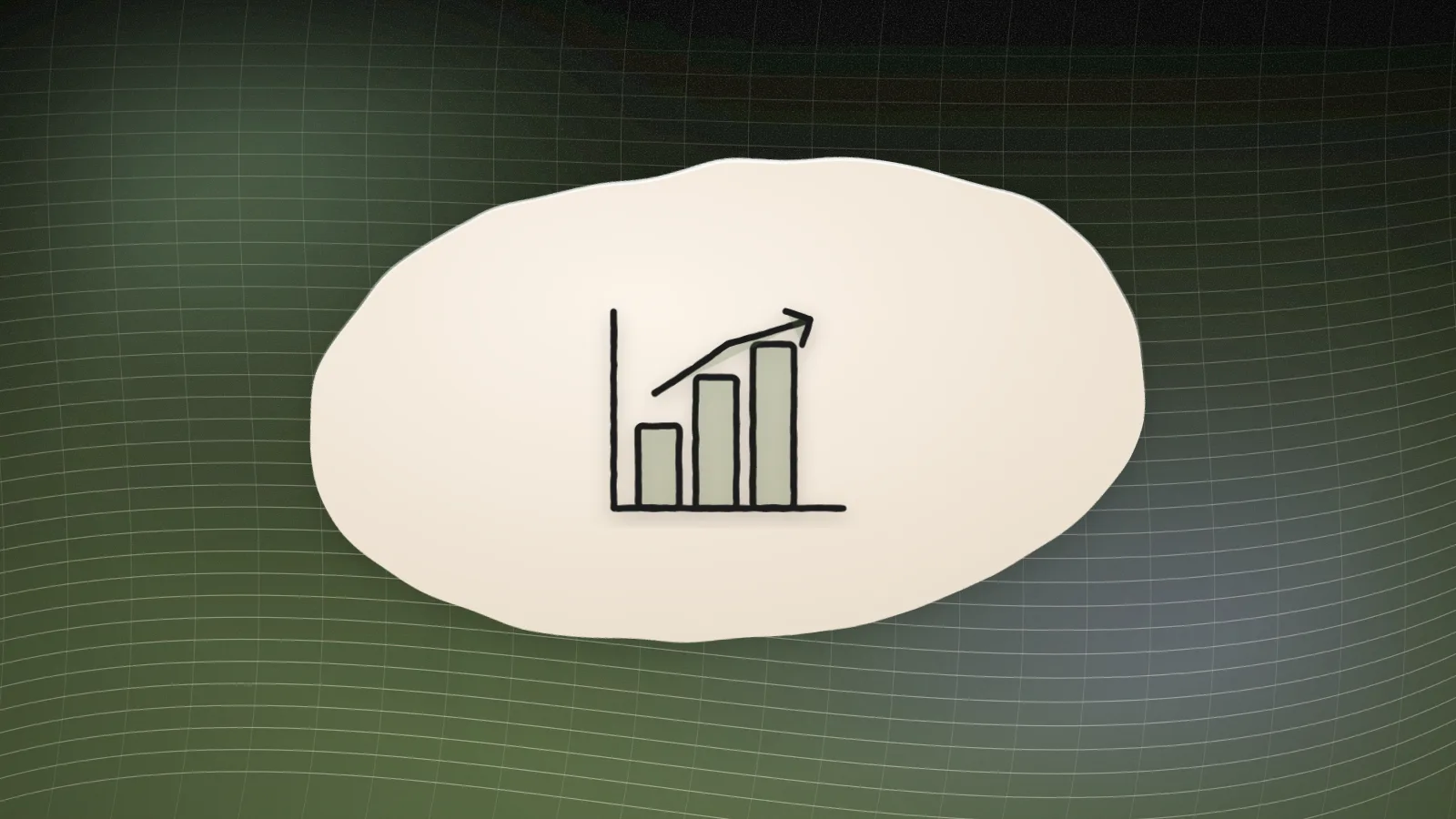 Featured image for "Anthropic's IPO prospectus: $518 billion for compute, 80 percent non-cancelable"