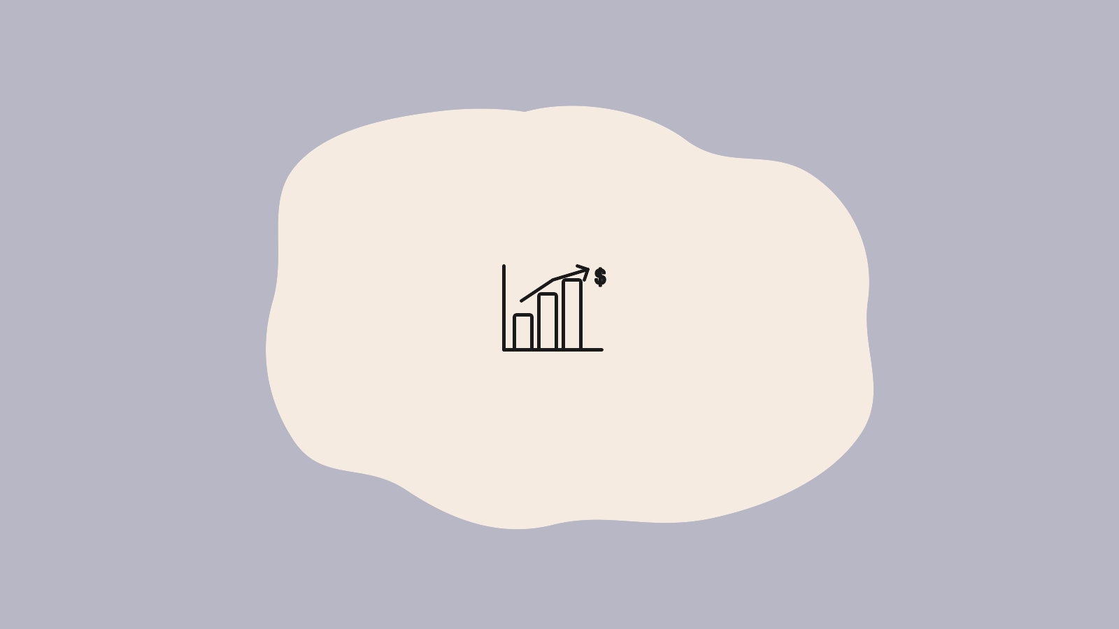 Featured image for "Anthropic Hits $800 Billion — and OpenAI Investors Are Getting Nervous"