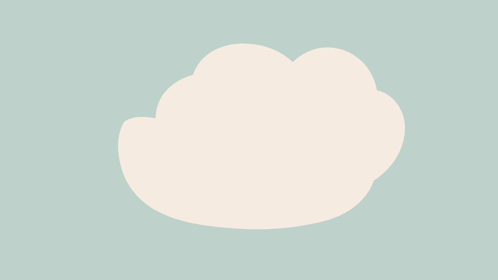 Preview image for 81,000 People Tell Anthropic What They Actually Want from AI