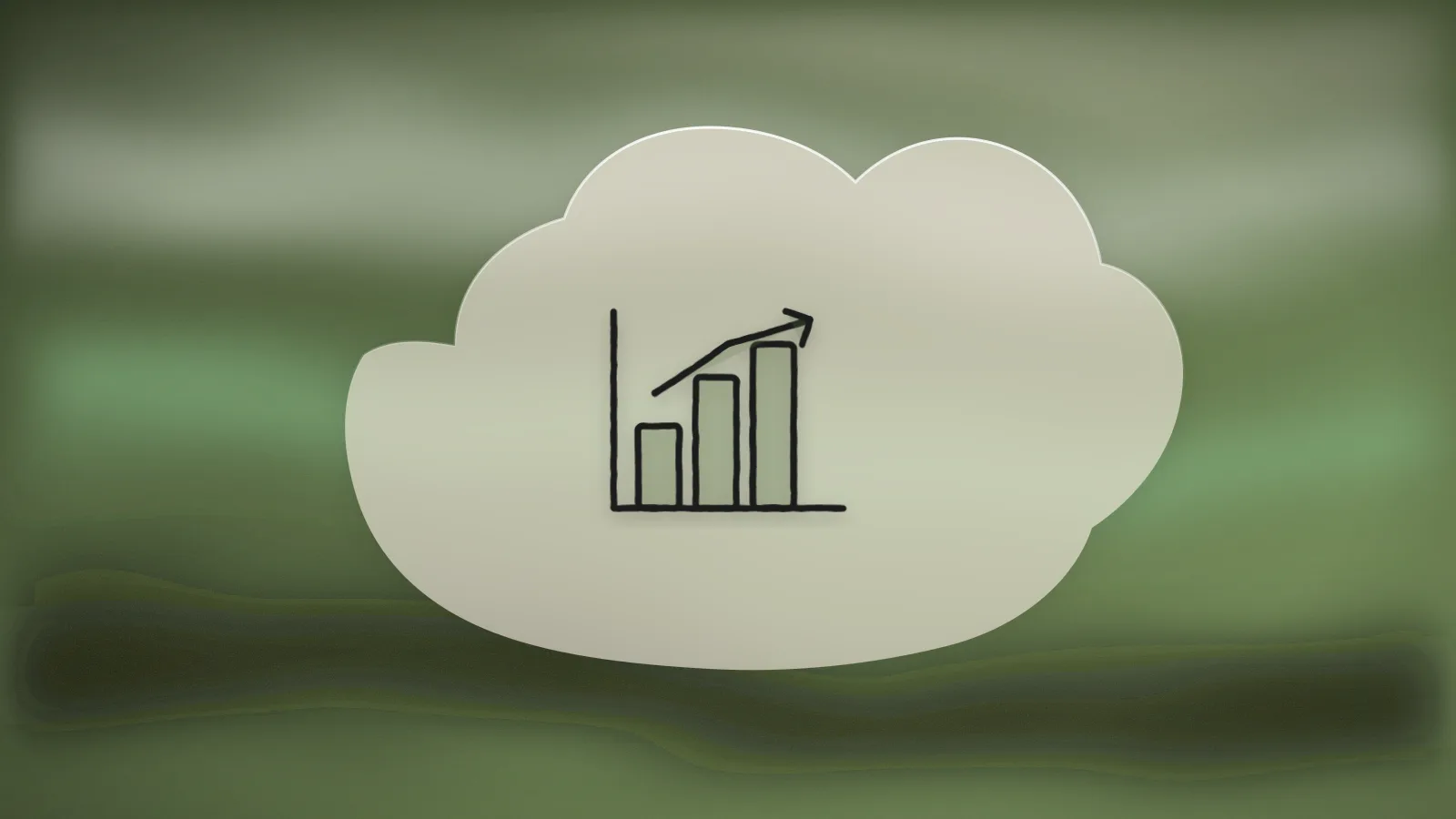 Featured image for "Anthropic buys $11.6 billion of CPU capacity from Akamai"