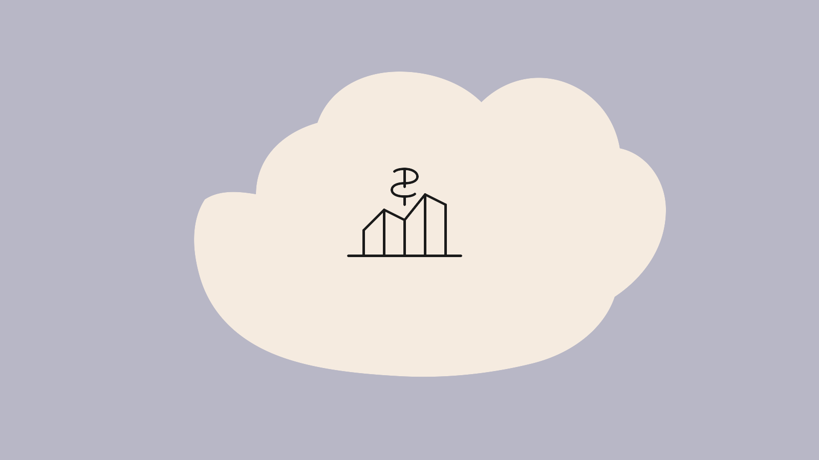 Featured image for "Anthropics Regierungsbann hat einen Kollateralschaden: Microsoft 365 Copilot"