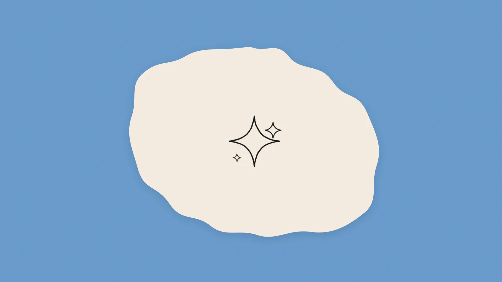 Preview image for Anthropic raises Batches API output cap to 300k tokens