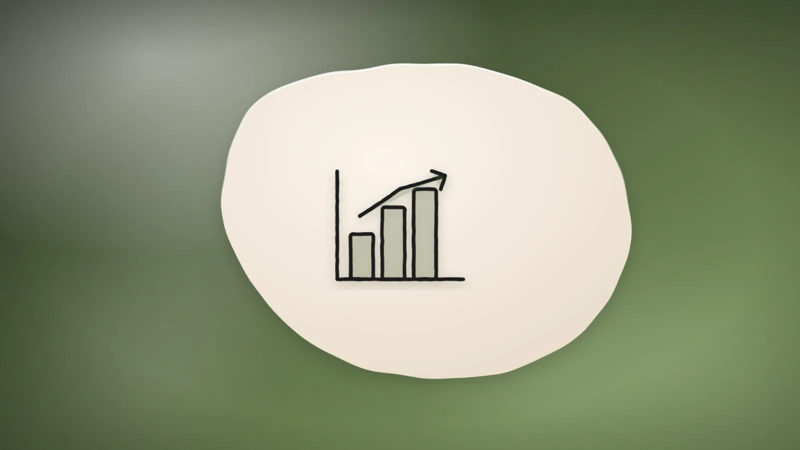 Preview image for A $100 billion run rate — and Anthropic's IPO slips to November