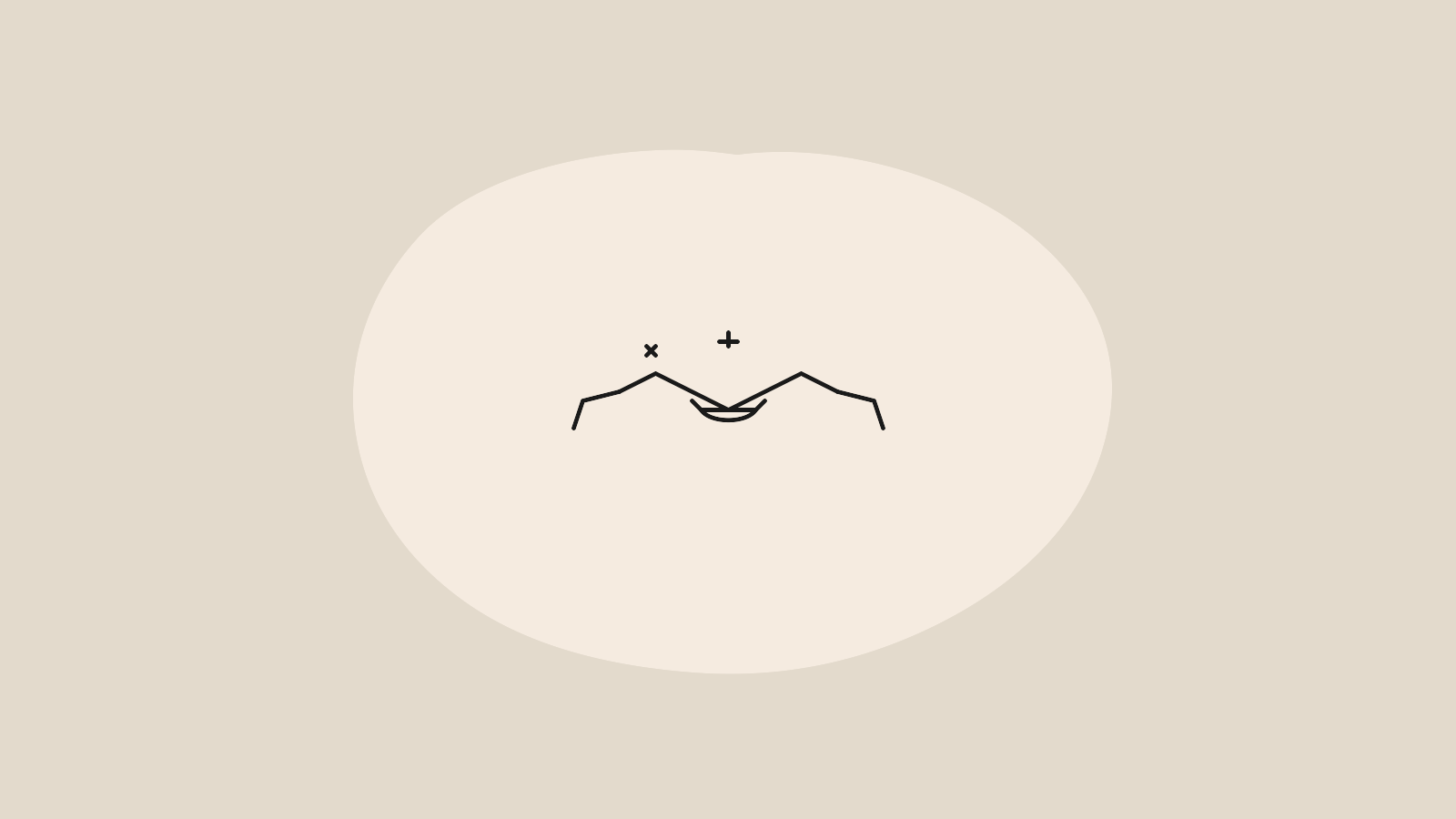 Preview image for Anthropic Locks In 3.5-Gigawatt Compute Deal with Google and Broadcom