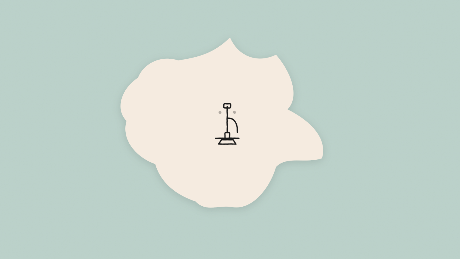 Featured image for "Anthropic Invited Christians to an AI Summit: 'How Do We Make Sure Claude Behaves?'"