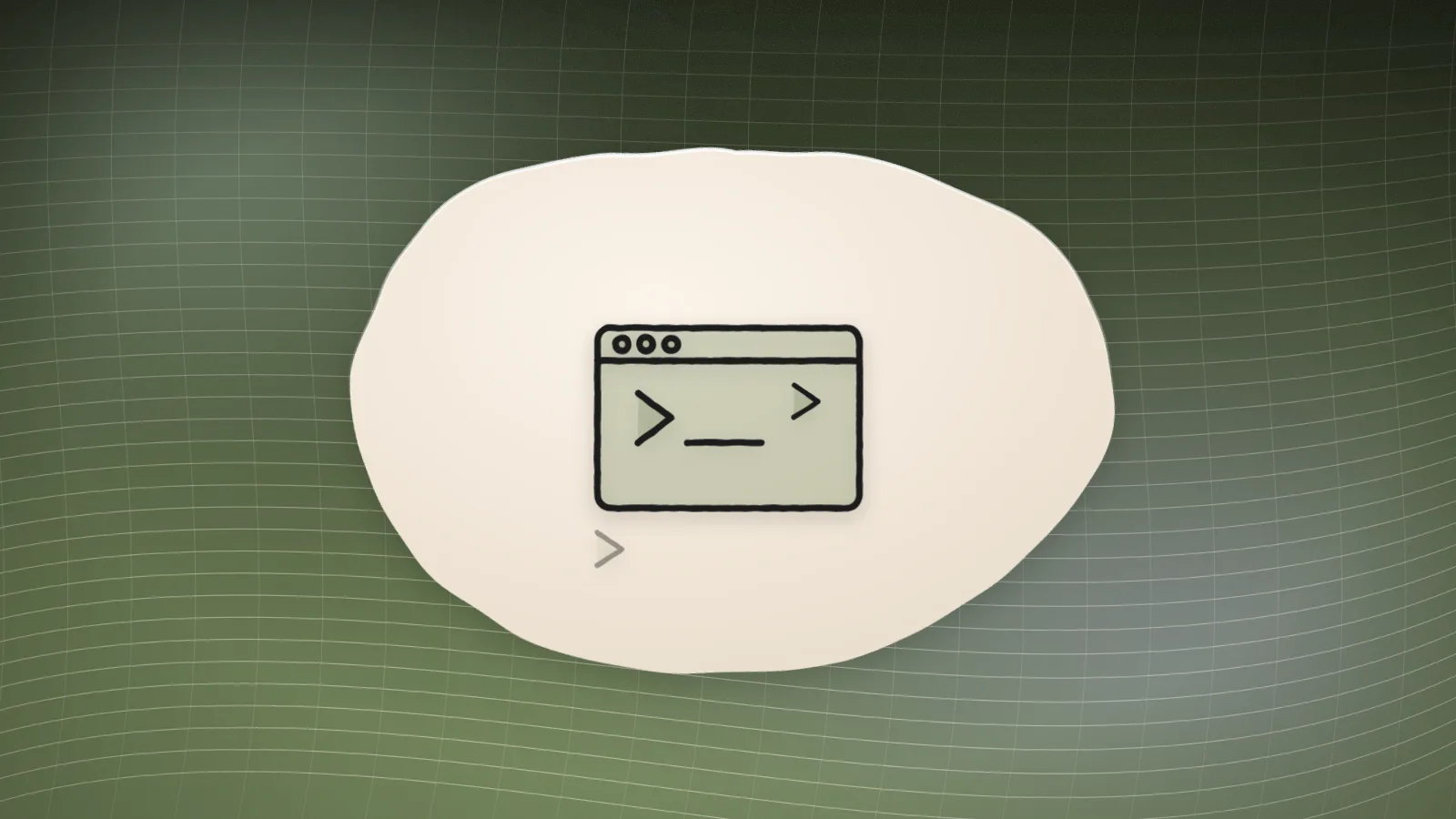Featured image for "Claude writes 80% of the code – and Anthropic's CI had to be patched three times"