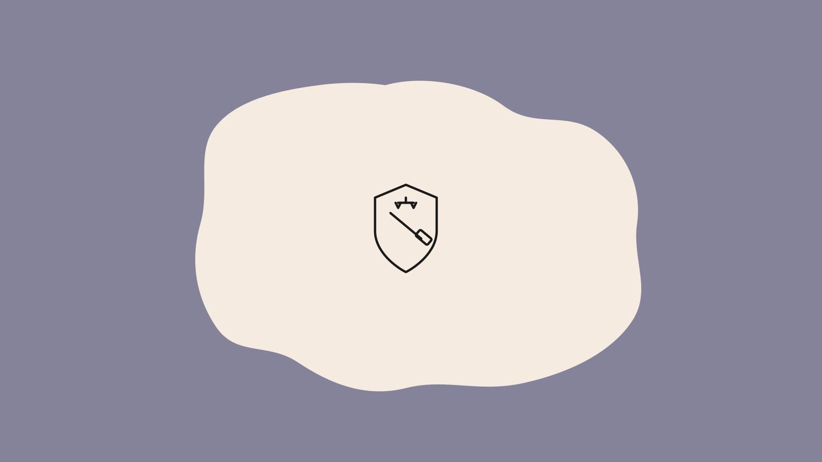 Featured image for "Anthropic zahlt 1,5 Milliarden an Autoren - 91 Prozent der Werke wurden beansprucht"