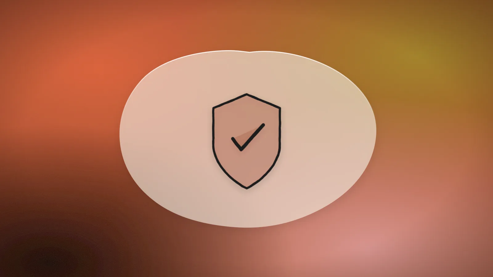 Featured image for "Anthropic Cyber Mission: OSS Scanner sends findings out with no human review"