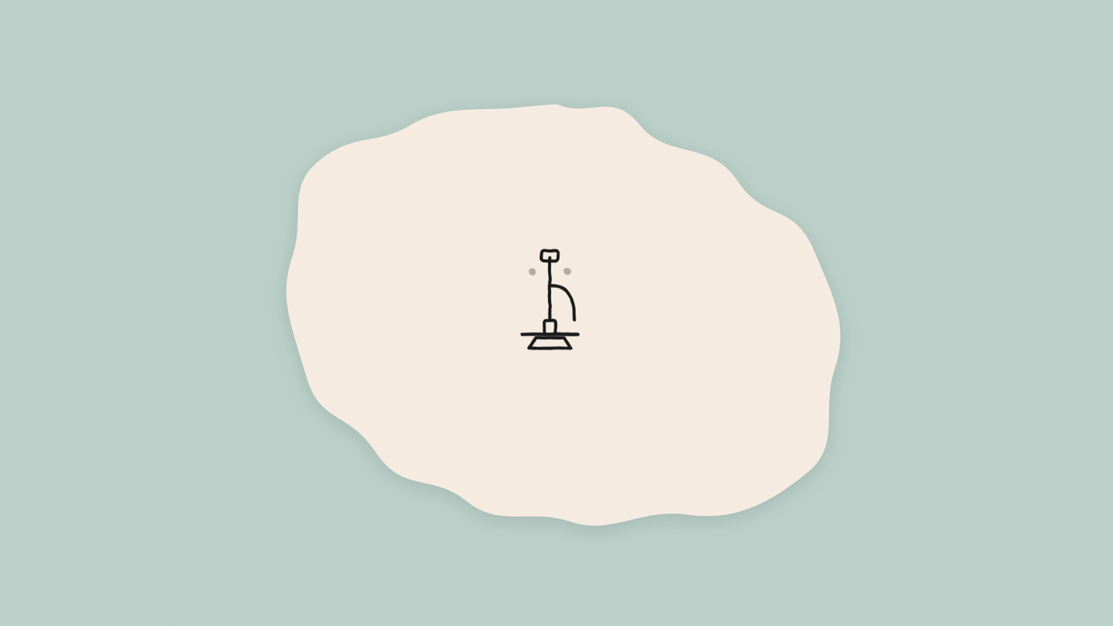 Featured image for "Anthropic Discovers 'Emotion Vectors' in Claude - And They Drive Its Behavior"