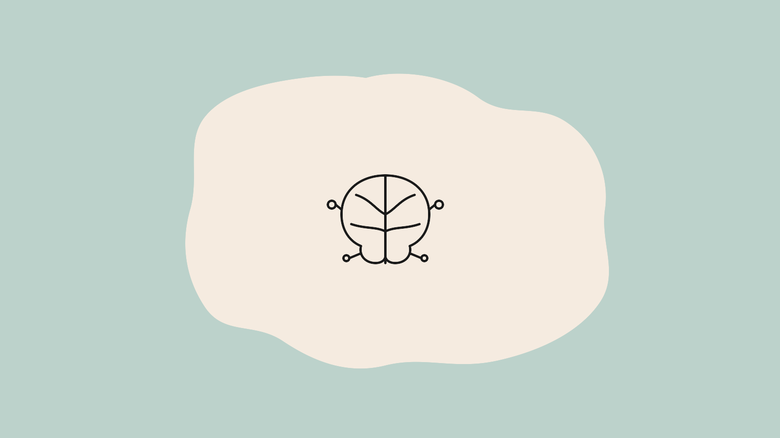 Featured image for "Anthropic Launches the Anthropic Institute - Jack Clark Becomes Chief Thinker"