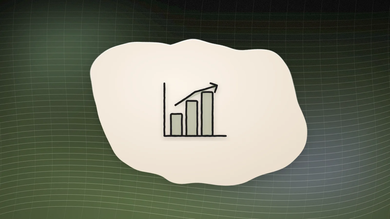 Featured image for "Anthropic-IPO: Investoren reden jetzt über 1,5 Billionen Dollar statt 2 Billionen"