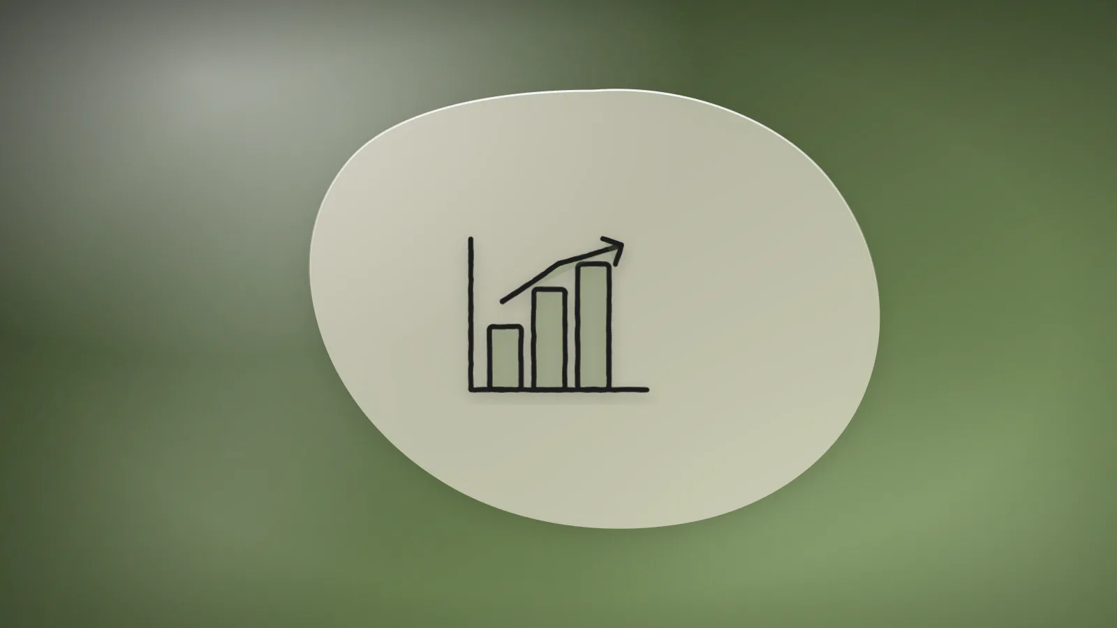Featured image for "Anthropic's IPO prospectus: a $42 billion loss and 80 pages of risk"