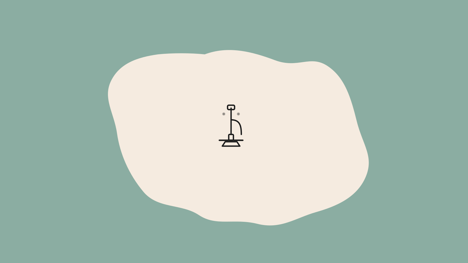 Featured image for "Anthropics KI-Agenten schlagen die eigenen Alignment-Forscher"