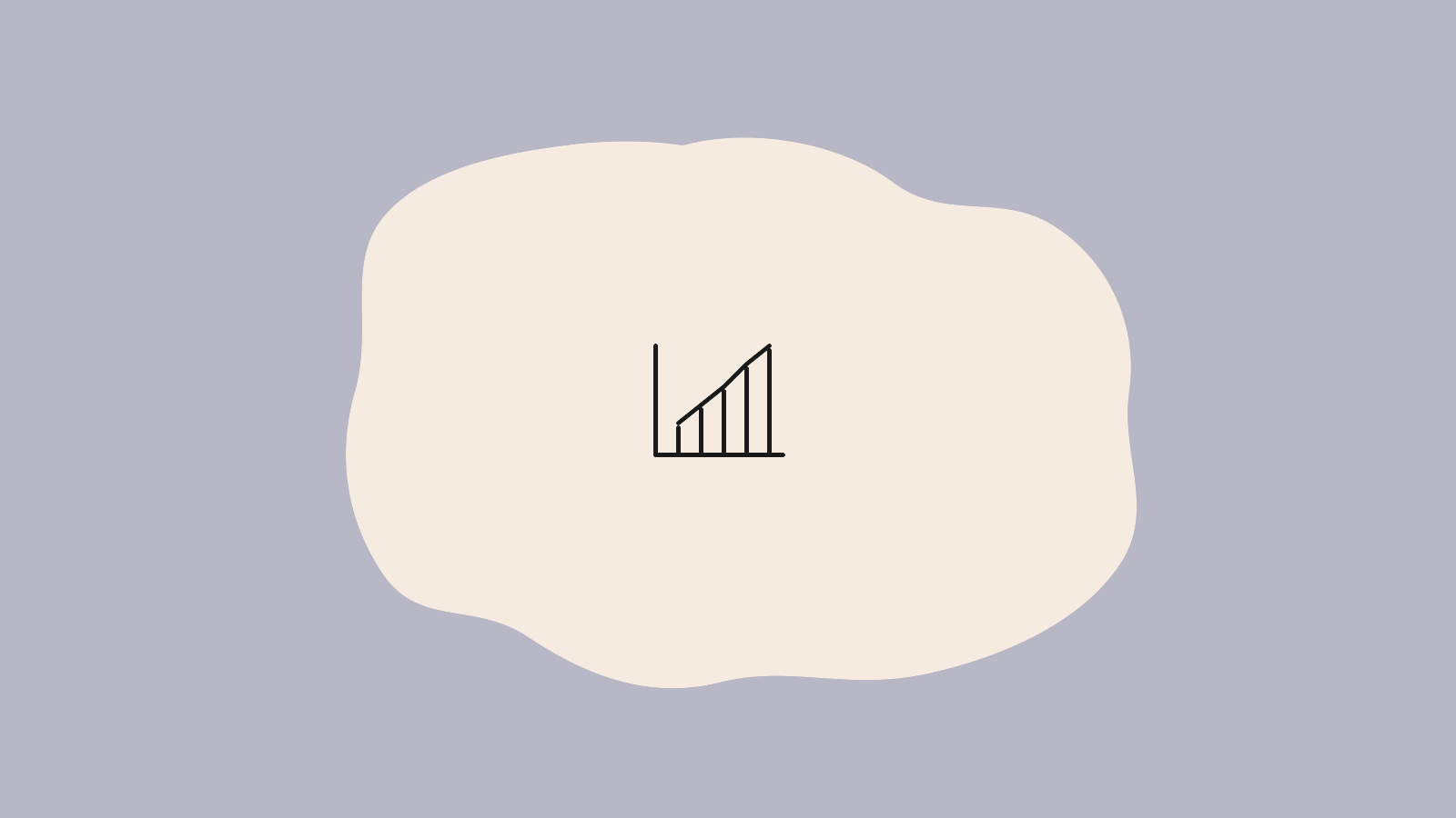 Featured image for "Anthropic knackt 20 Milliarden Dollar Run Rate – trotz allem"