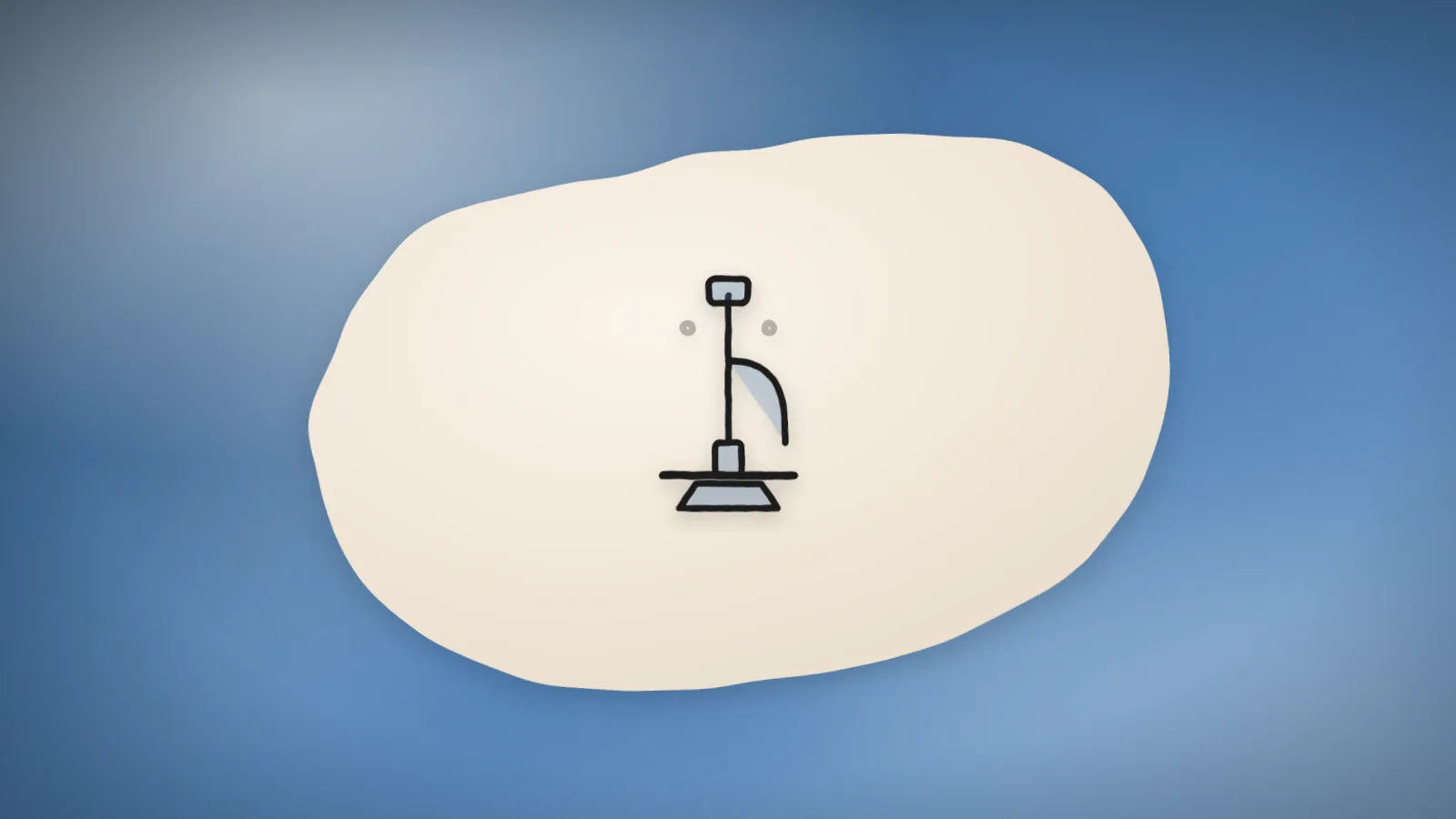 Featured image for "Mithril Medicine Now Belongs to Anthropic: First Progress Report From Six Drug Development Partnerships"