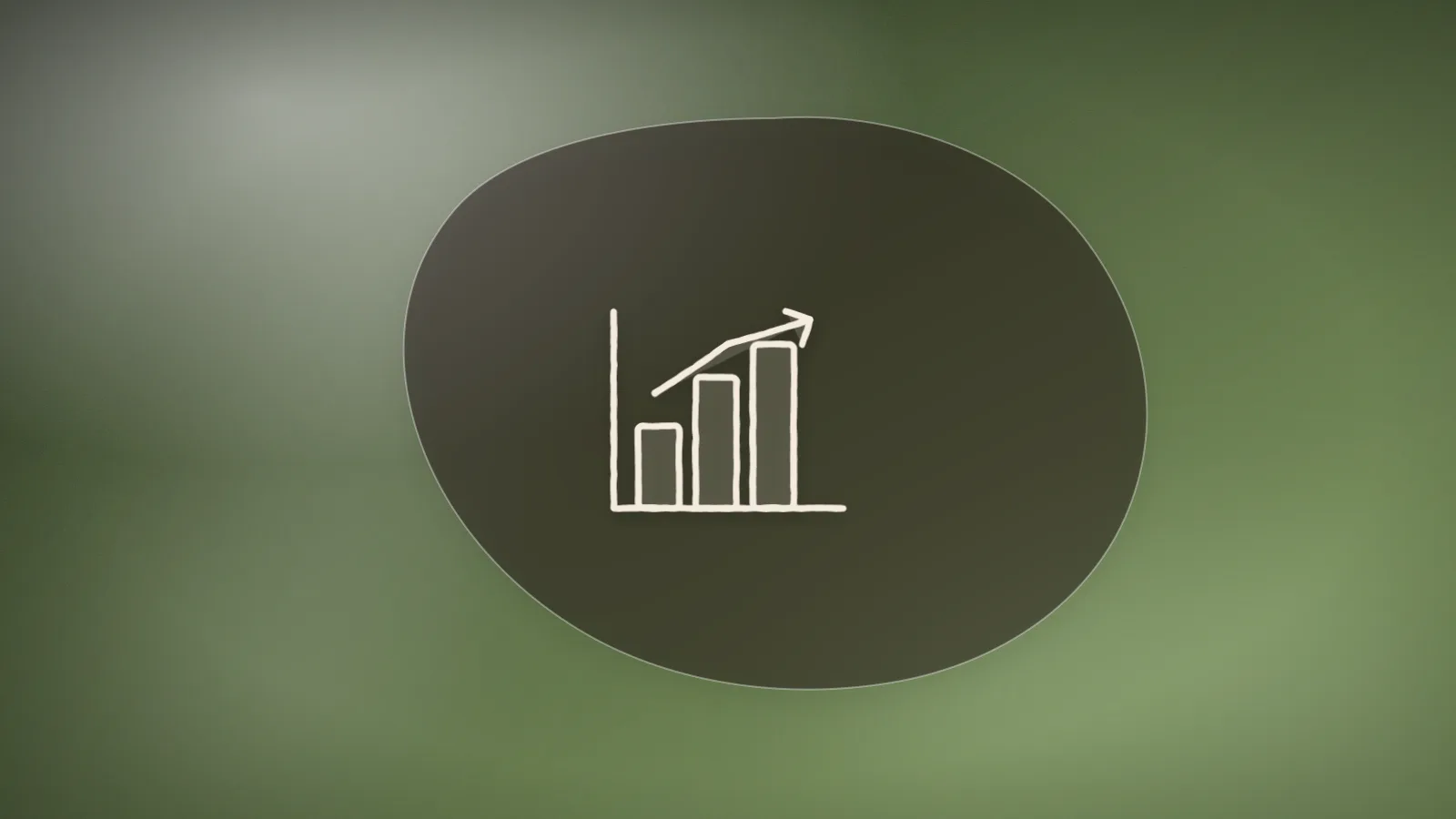 Featured image for "Anthropic is going to the Nasdaq"