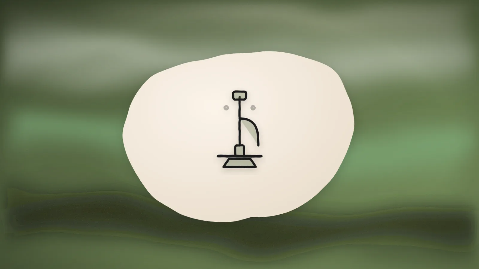 Preview image for Anthropic has built its own wet lab in the Bay Area
