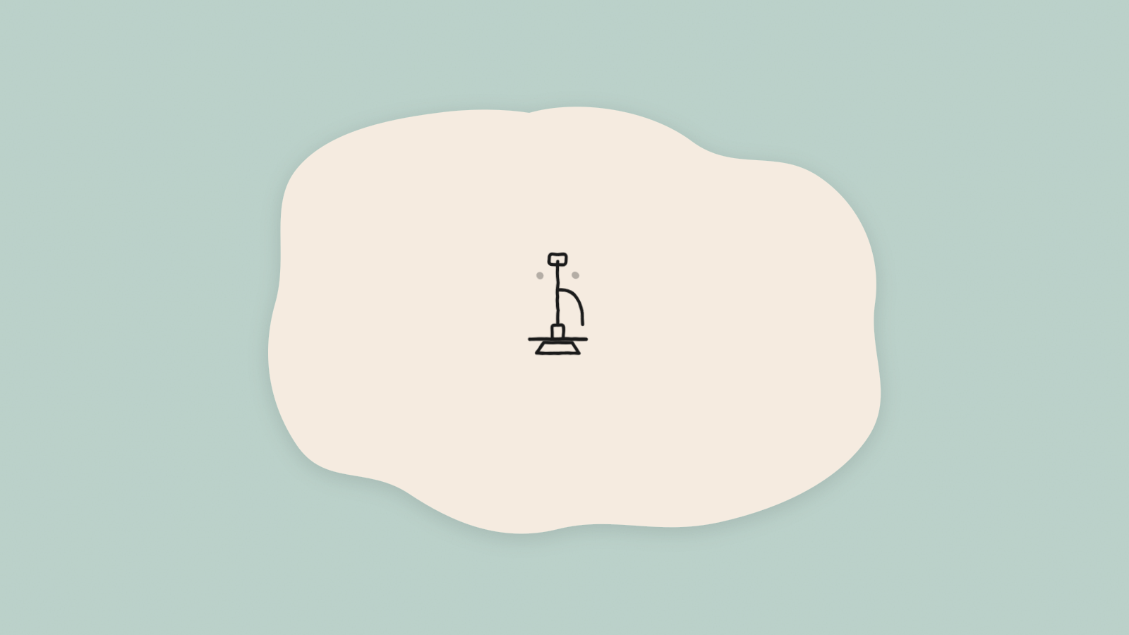 Featured image for "Anthropic Can Now Read Claude's Thoughts — And Caught It Cheating"