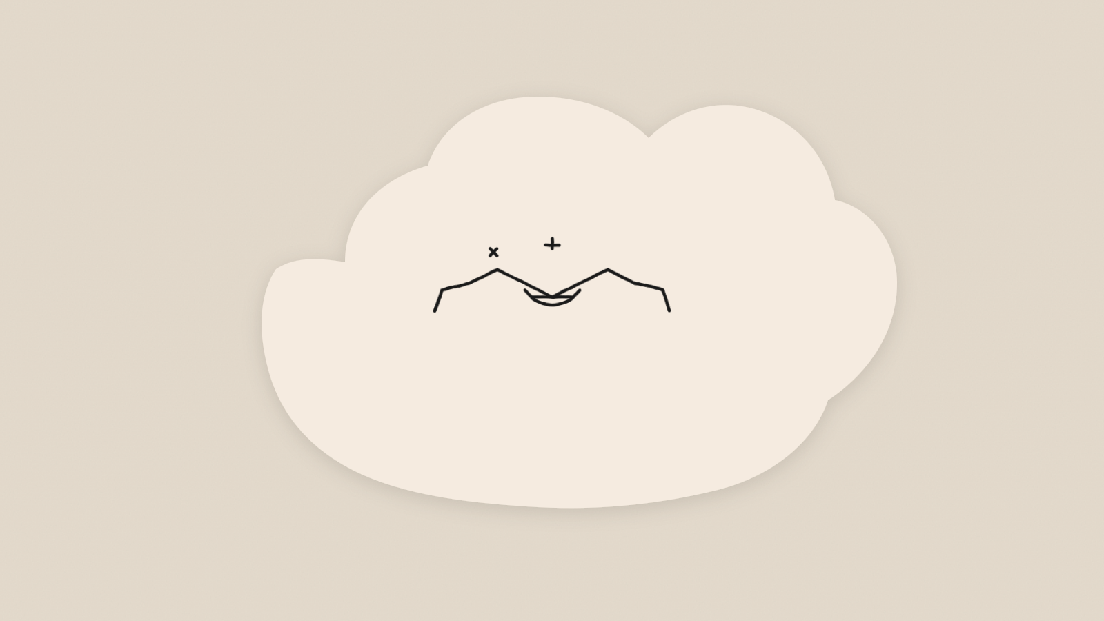 Featured image for "Anthropic Expands the Claude Partner Network: Services Track and Partner Hub"