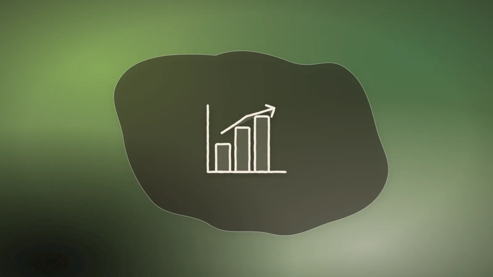 Featured image for "Project North Star: Anthropic offers Blackstone over 10% for $9 billion in junior debt"