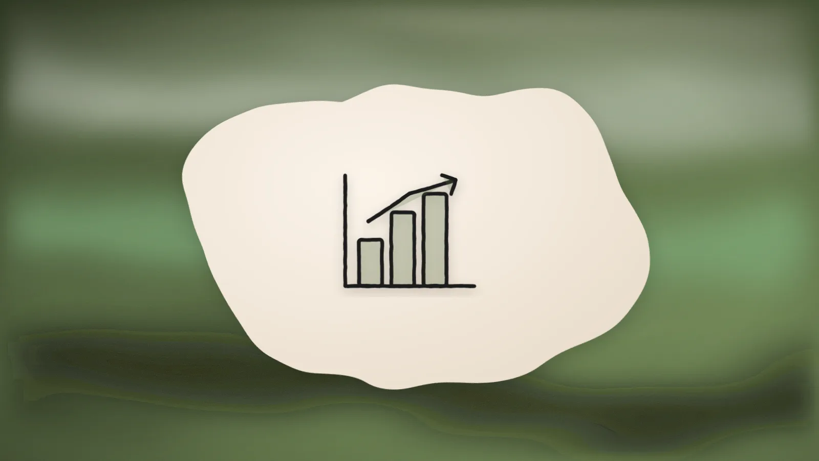 Featured image for "Anthropic's IPO Prospectus: The Defense Department Designated the Company a Supply-Chain Risk"