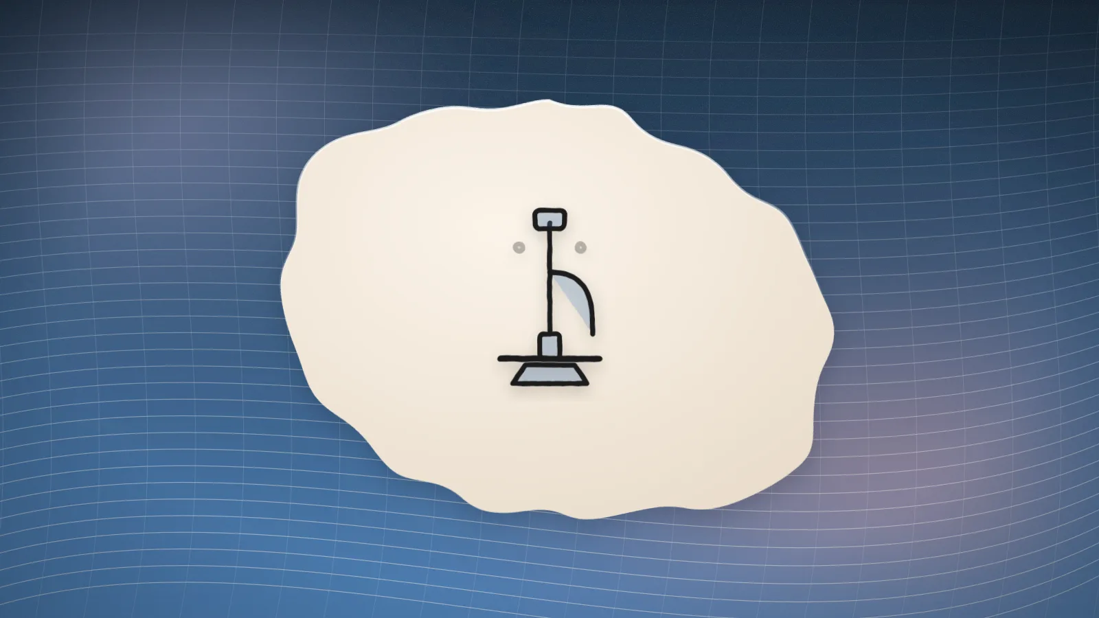 Featured image for "Claude Now Leads 26 Percent of Anthropic's AI Research"