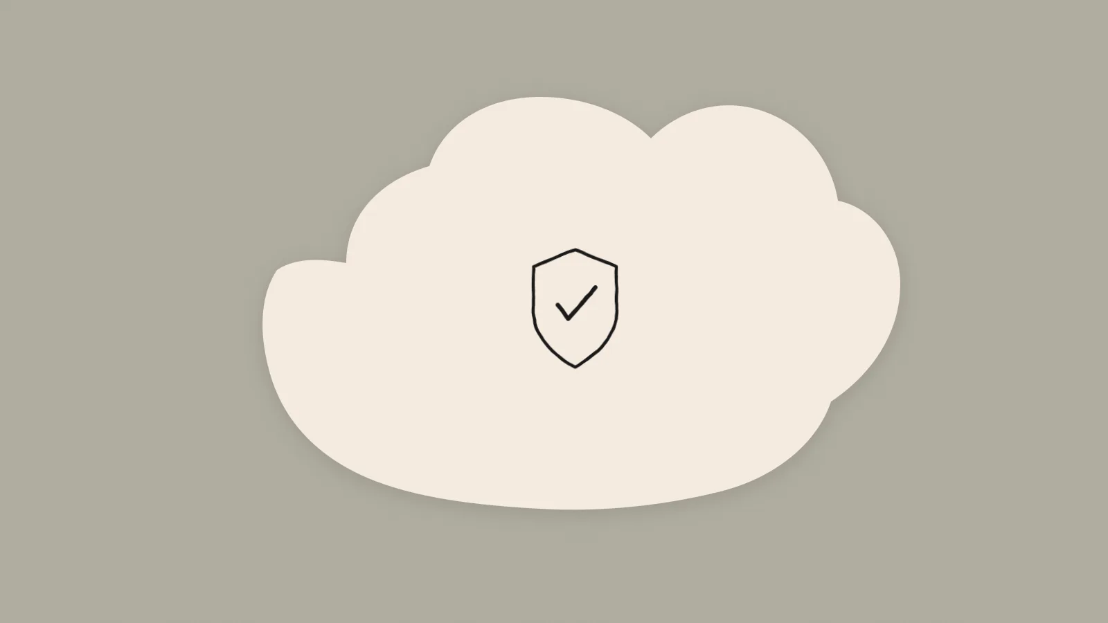 Preview image for Anthropic's Risk Report: Higher Risk – and a Secret Model 2