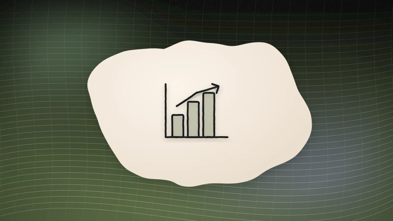 Featured image for "Anthropic S-1: $16.3 Billion in Revenue, $80.7 Billion in Losses"