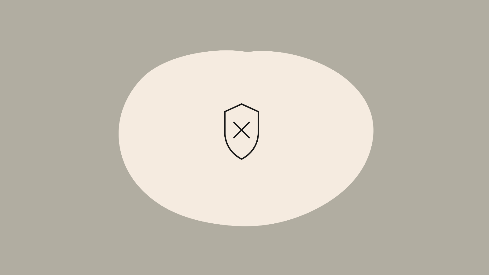 Featured image for "Anthropic sagt Nein zum Pentagon – und riskiert seine Verträge"