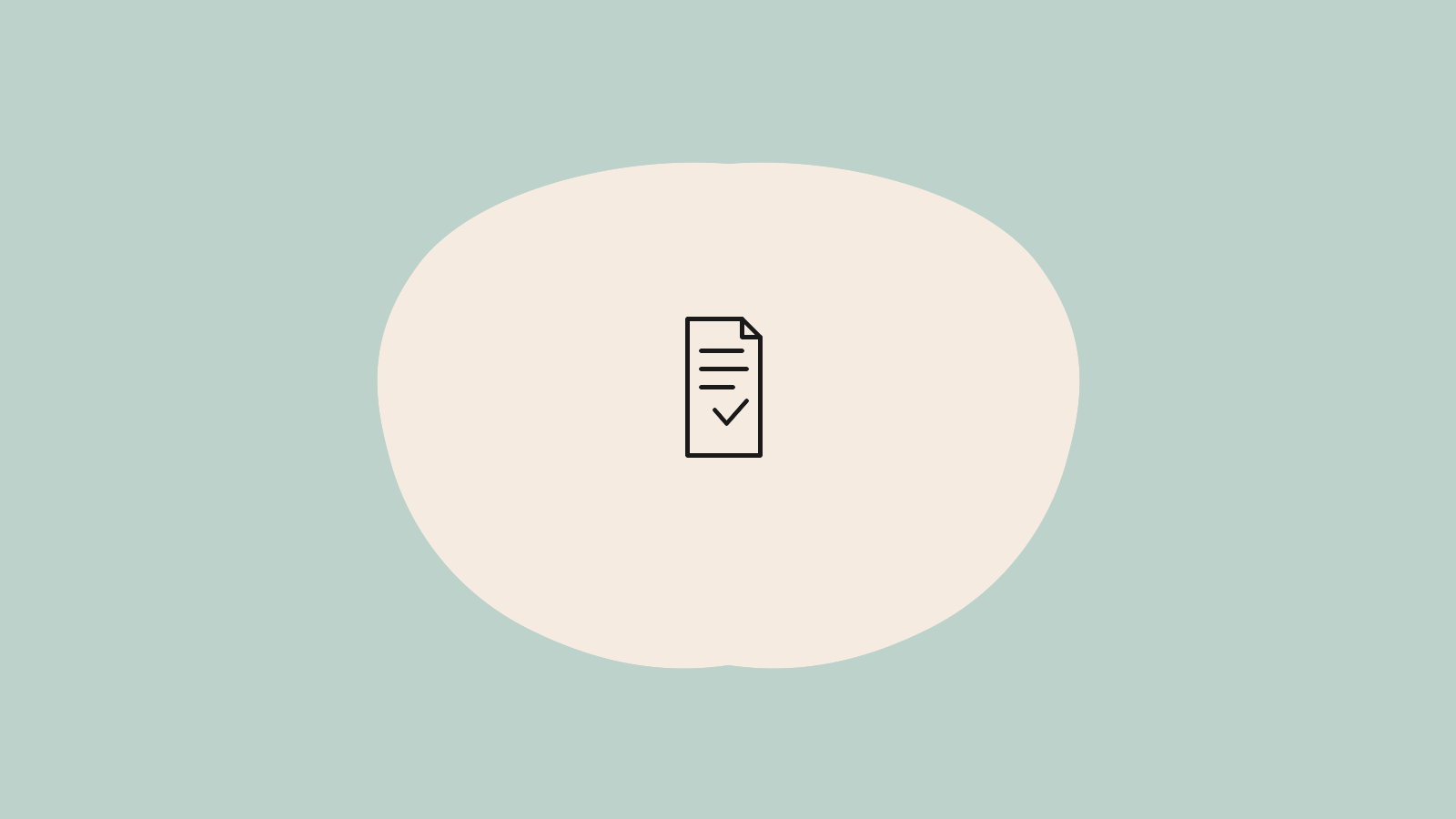 Featured image for "Anthropic schreibt seine Safety-Regeln neu"