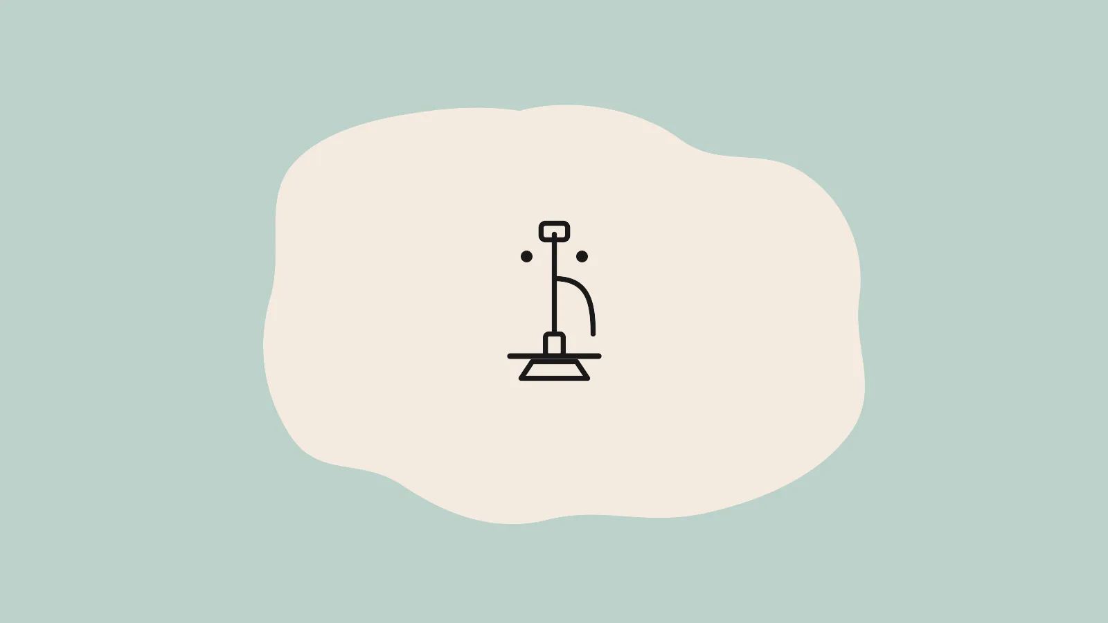 Preview image for Anthropic Offers Claude Credits for Rare Disease Research — Up to $50,000