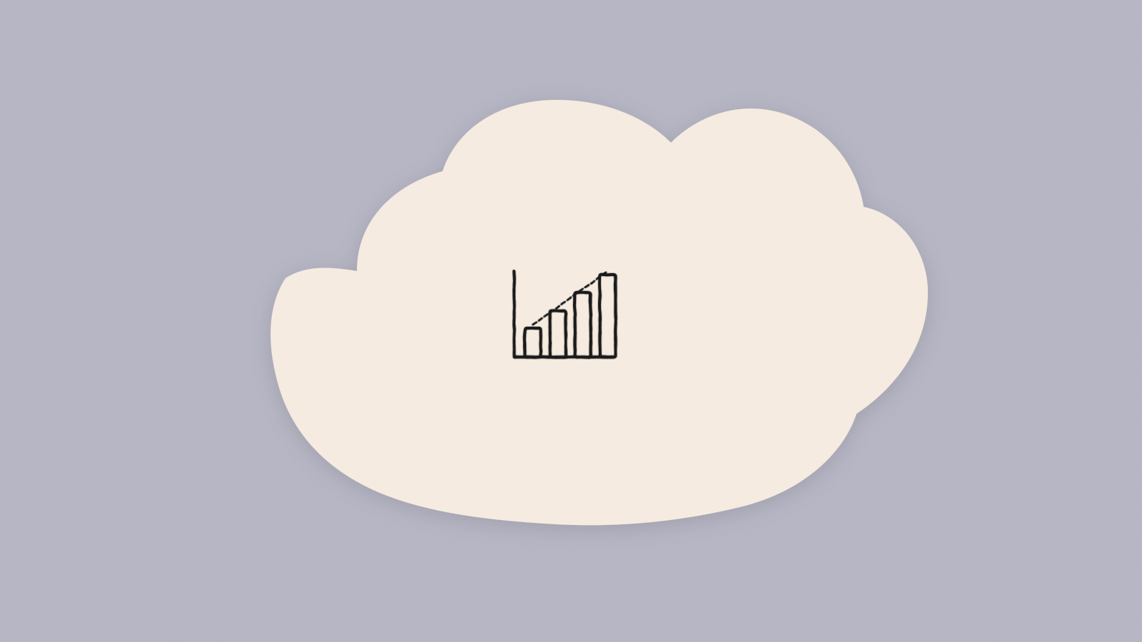 Featured image for "Anthropic Doubles Claude Usage Limits — For Two Weeks"