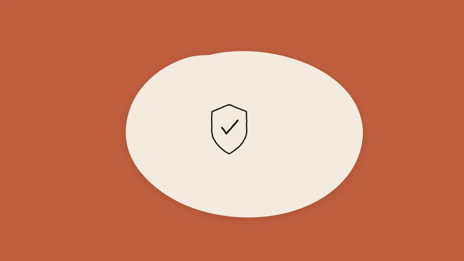 Preview image for Anthropic Warns Investors: Eight Platforms Are Selling Our Shares Without Authorization