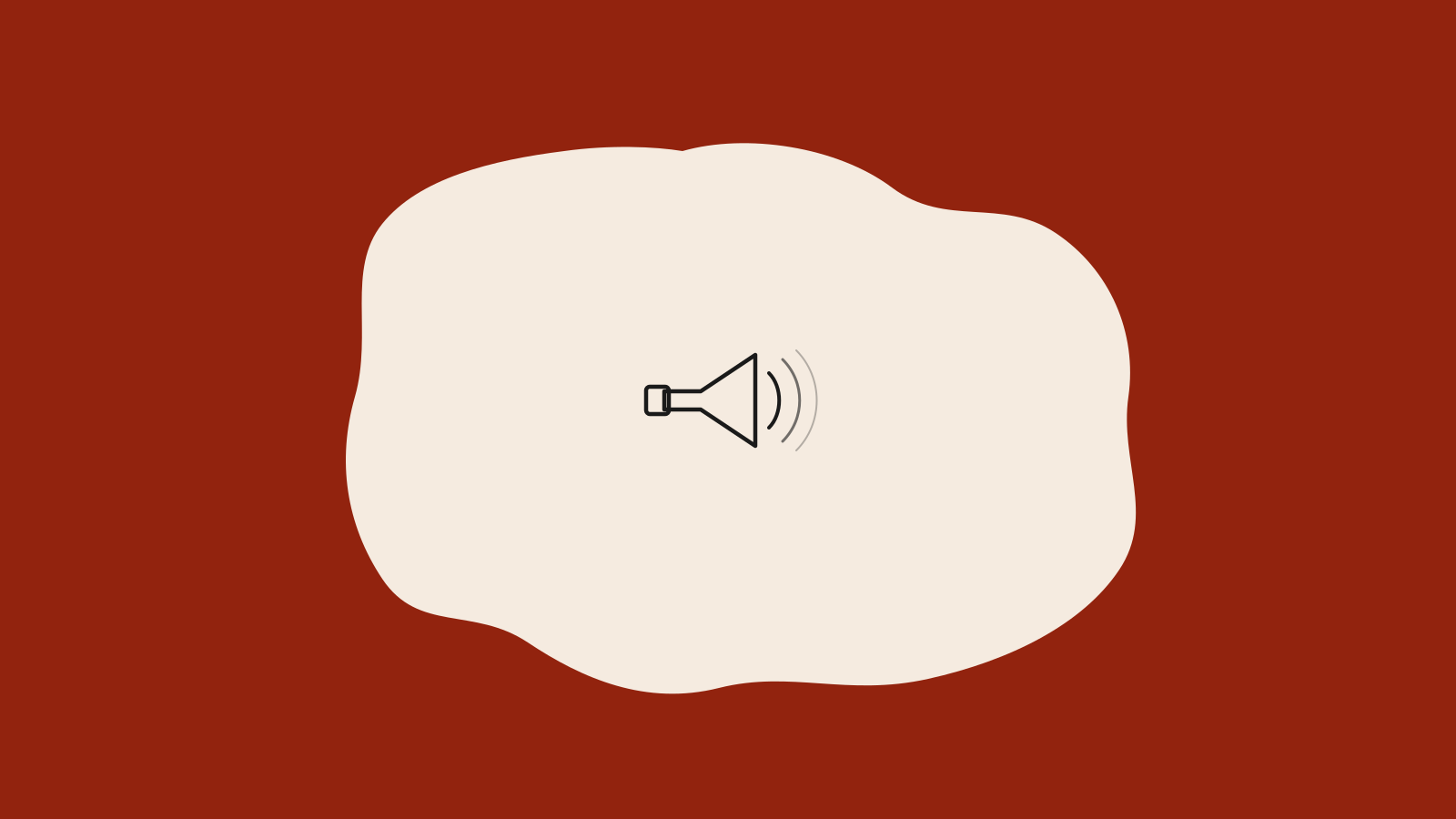 Featured image for "Anthropic Will Watermark Text Written by Claude"