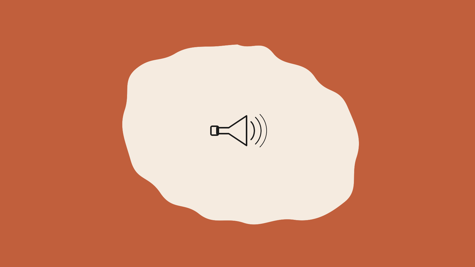 Featured image for "Anthropic im Weißen Haus: Friedensgespräche nach Monaten im Kalten Krieg"