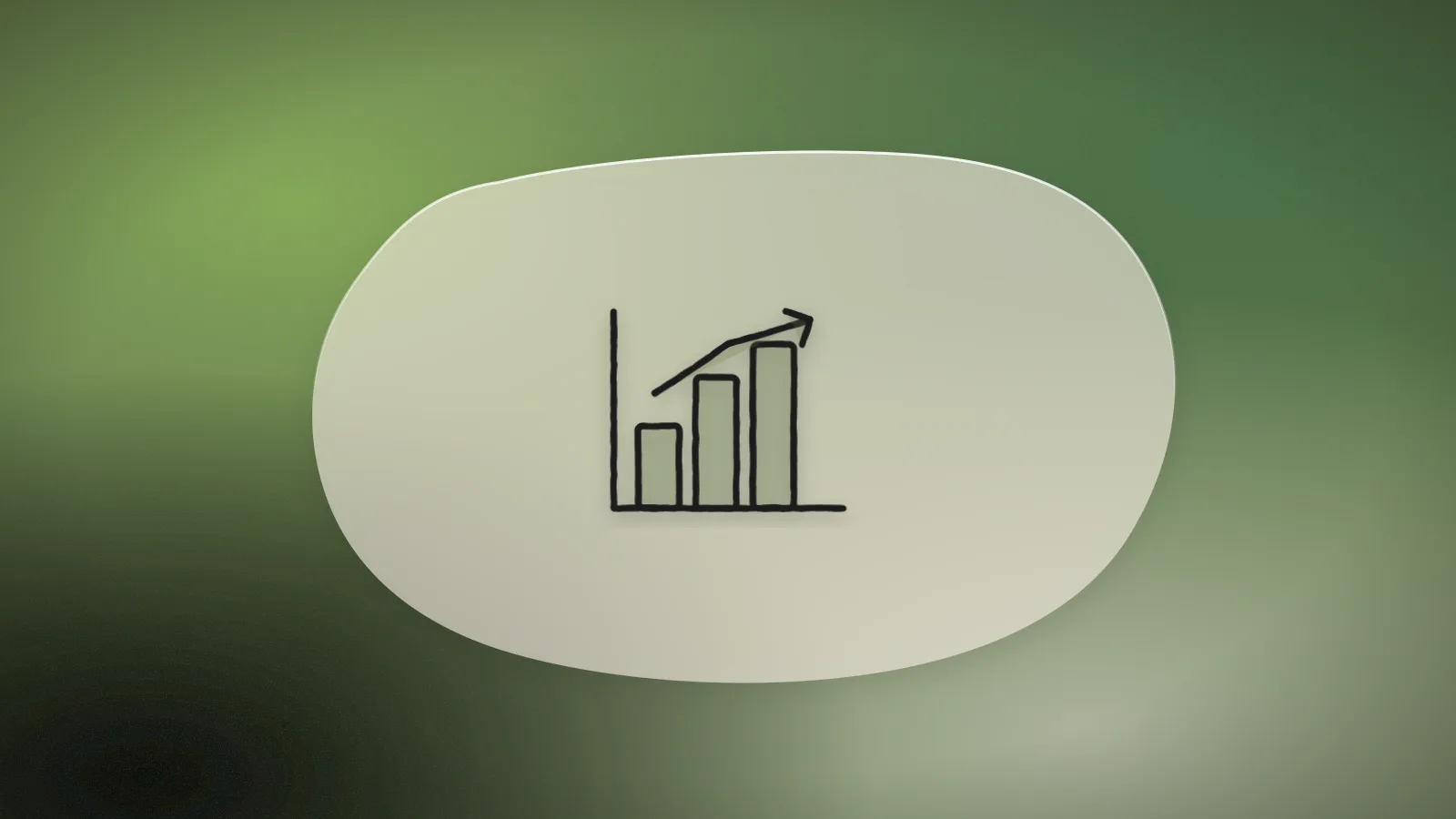 Featured image for "Anthropic Expects a Second Straight Profitable Quarter"