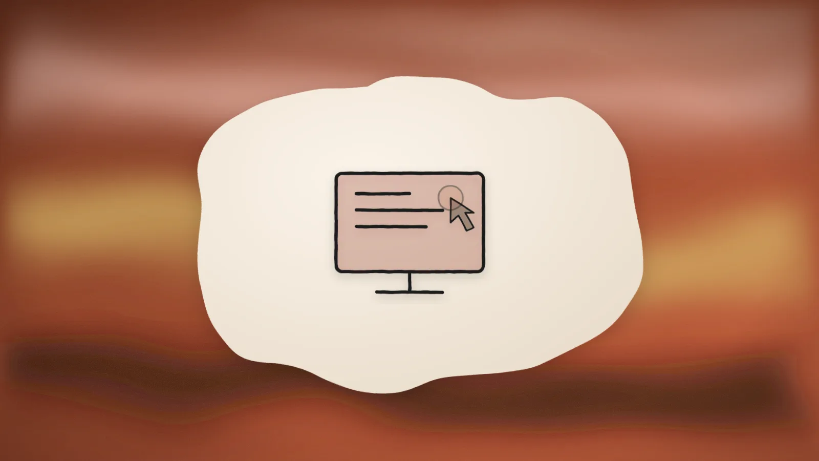 Featured image for "Apple Is Tightening macOS Full Disk Access Because AI Agents See Too Much"