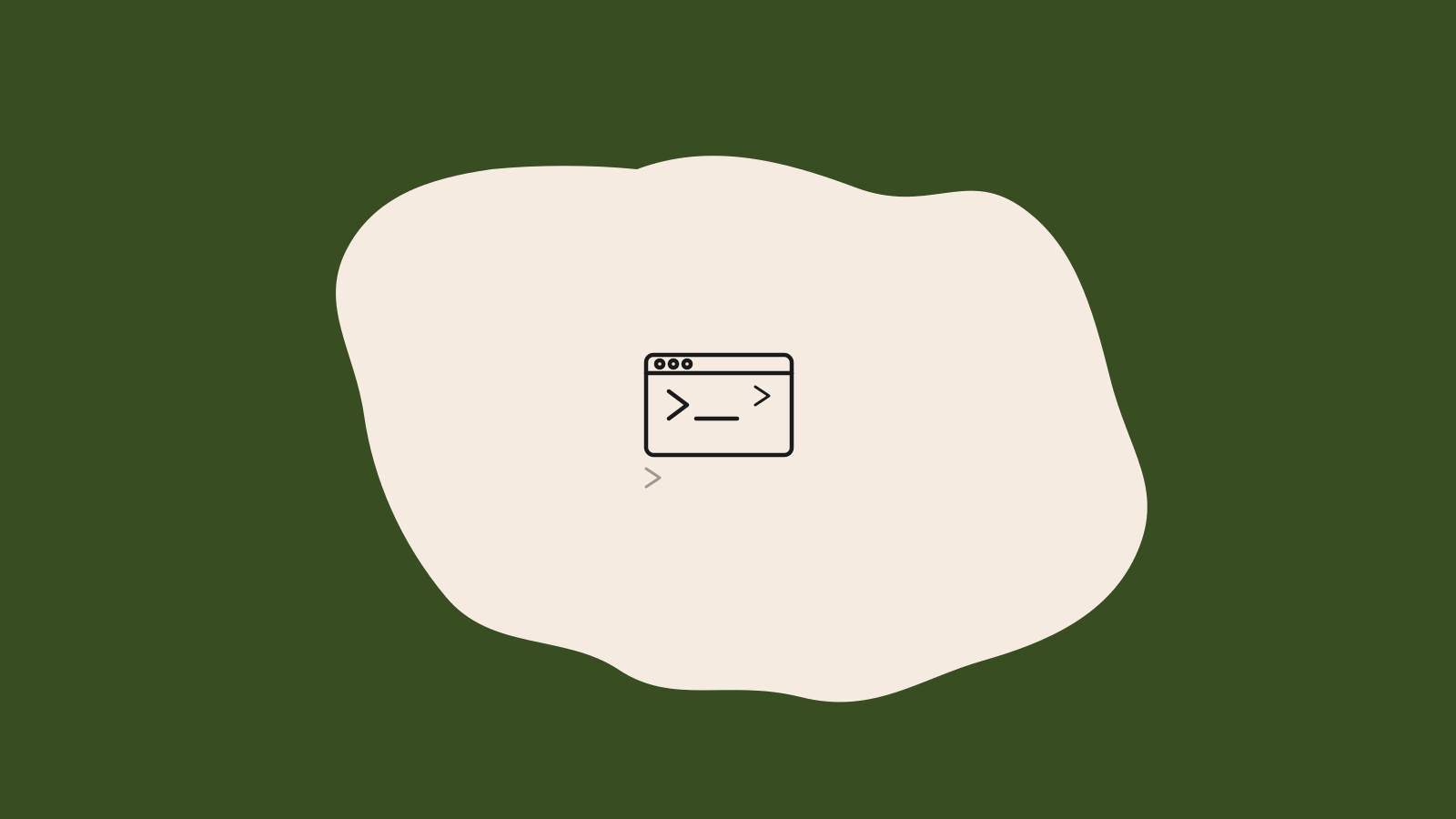 Featured image for "Auto Mode Becomes the Default: From Today, Claude Code Clicks Through for You"