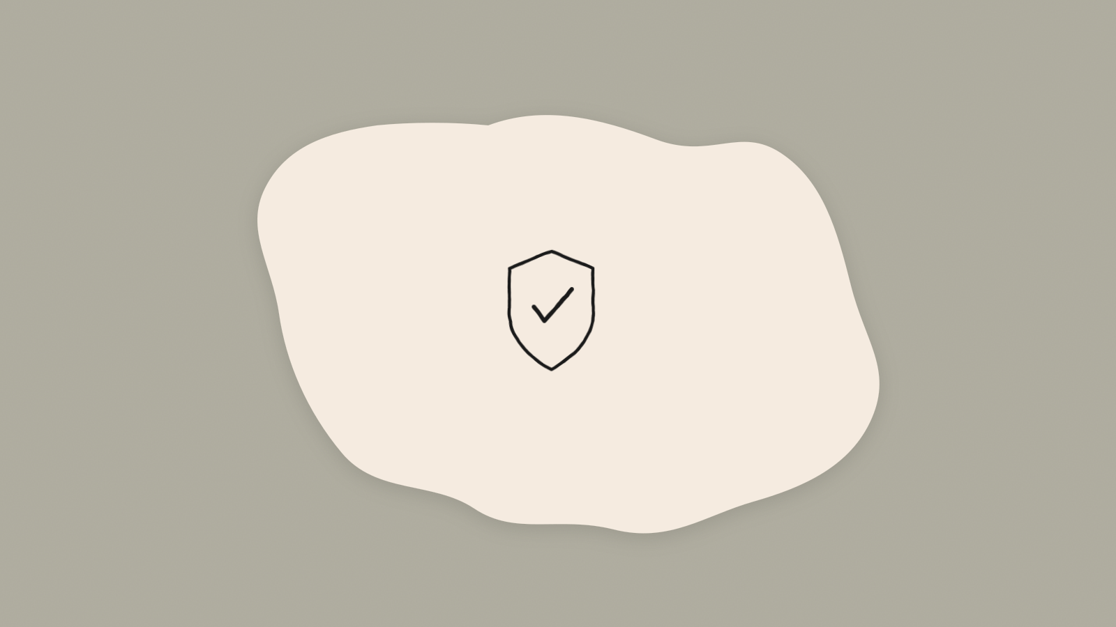 Preview image for Axios Supply Chain Attack: How Social Engineering Compromised an npm Package