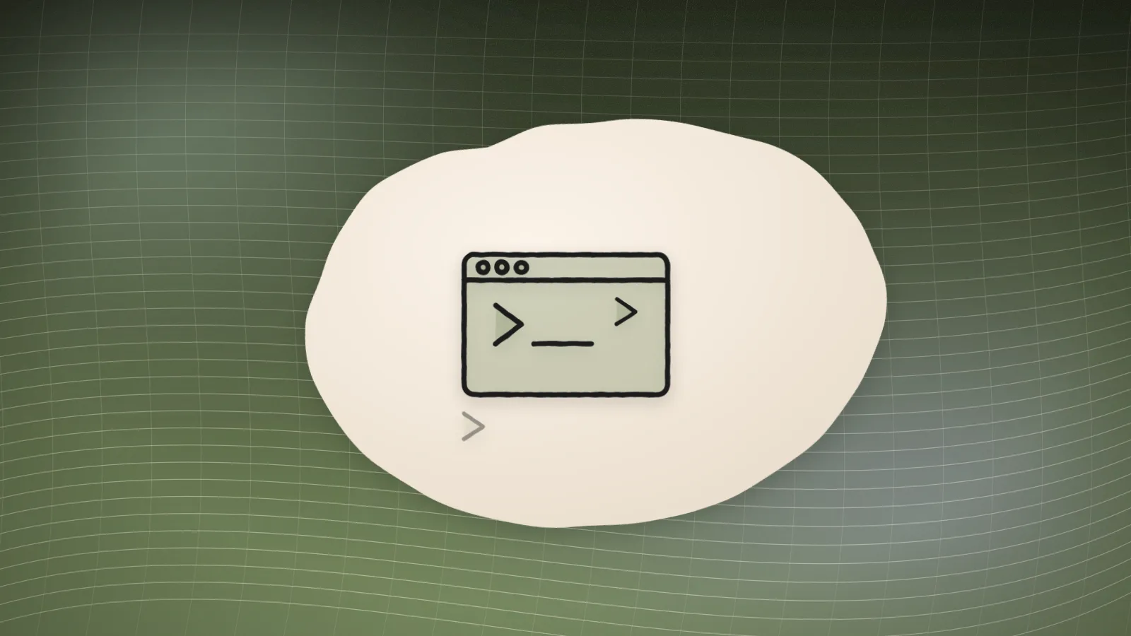 Featured image for "Boris Cherny: code written by Claude needs a higher bar than code written by a human"
